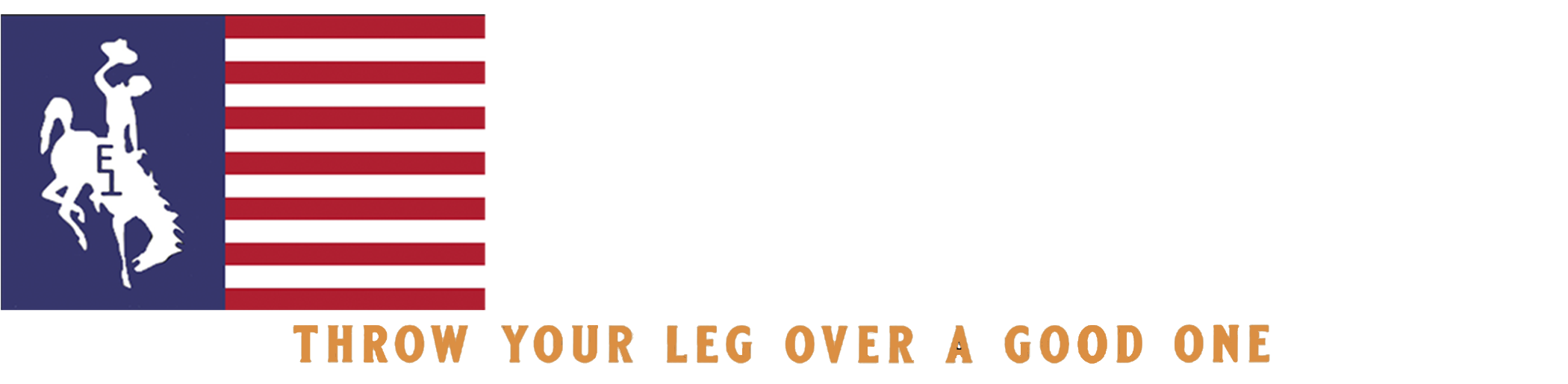 Tommy Thompson CowHorses